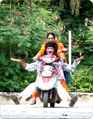 Konchuthalagaras