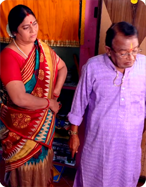 Sowlin Sankar-1
