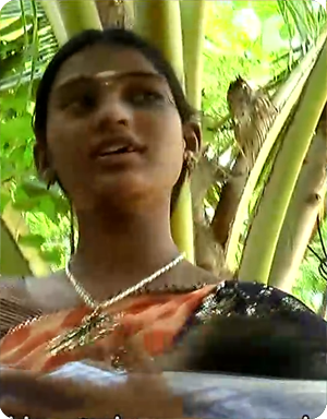 Buthuram-hode