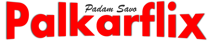 palkarflix.com